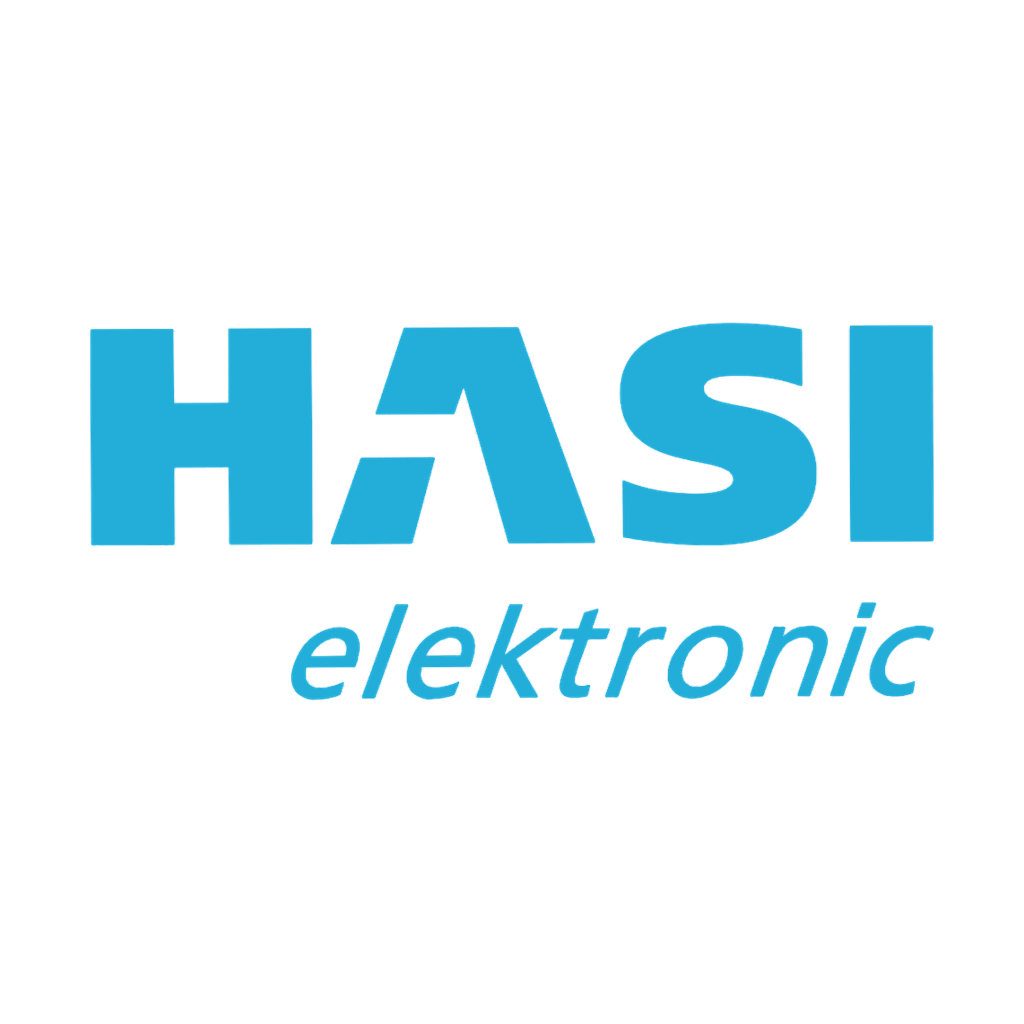 Hasi Elektronic